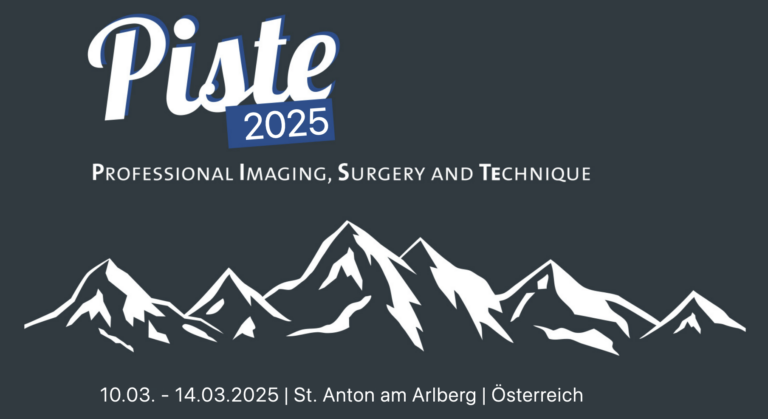 Zahngesundheit im Loretto Tübingen - Piste 2025